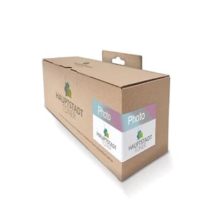 Cartucho impresión para Epson 202 XL Expression Premium XP-6005 XP-6100 - Bild 1 von 1