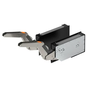 Blum Aventos HK Mecanismo Elevador Superior Bisagras 22K2500 Ikea Utrusta - Imagen 1 de 5