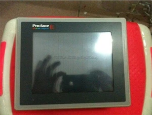 Used Touch Panel Tested GP377R-TC11-24V Pro-Face bv - Picture 1 of 3