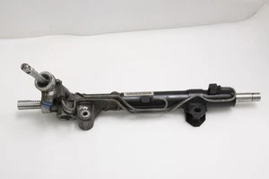 CRÉMAILLÈRE DIRECTION HYDRAULIQUE Dodge AVENGER 115 kW 156 HP gasoline 40667 - Imagen 1 de 4