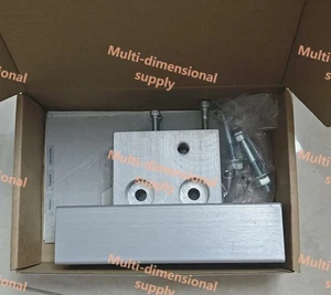 1 STÜCK NEU 3842191721 VIA DHL/UPS #SKY ✈️✈️ - Bild 1 von 3