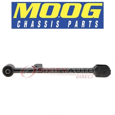MOOG Rear Left Lower Forward Control Arm for 2009-2014 Acura TL - Spring gn — 第 1/4 张图片