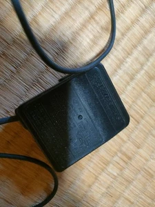 Genuine charger for Game Boy Advance SP② - Picture 1 of 2