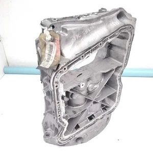 SUMP / 130326 FOR RENAULT TRAFIC CAJA CERRADA AB 4.01 * - Picture 1 of 4