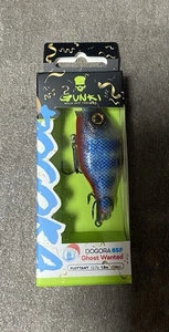 Gunki Dogora 65f - Bild 1 von 1