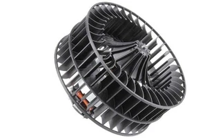 A/C Evaporator Motor URO Parts 91162490600 fits 86-89 Porsche 911 - Picture 1 of 6