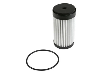 AFE Filters 44-TF008 Pro GUARD D2 Transmission Fluid Filter - Image 1 of 4