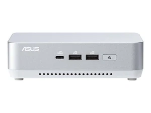 ASUS NUC 14 Pro+ RNUC14RVSU5068A2I - Mini-PC - Ultra 5 125H 1.2 GHz - 16  #EG628 - Bild 1 von 4