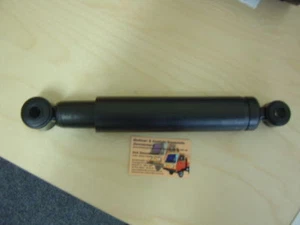 Stoßdämpfer für VA und HA Multicar M 26 M26 Neuware  - Bild 1 von 1