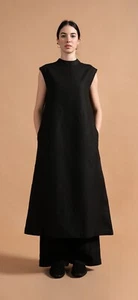 turnblack nylah kleid gr m - Bild 1 von 13