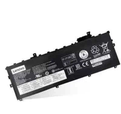 Batería Original 57Wh SB10K97588 Para Lenovo ThinkPad X1 Carbono 5ta Gen/6ta Gen Foto 1 de 4
