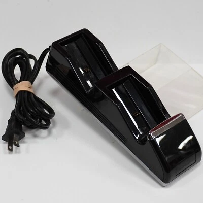 Nyko CHARGEBASE 86074-M27 - Battery Charger for Xbox 360 *Excellent Condition!! - Image 1 of 4