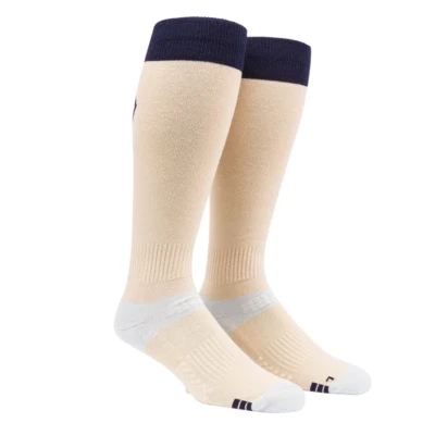 Volcom Women's Synth Sock Khaki - Image 1 of 2