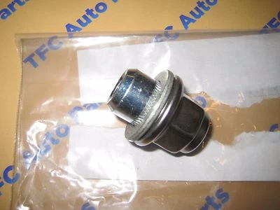 Toyota Lexus Camry Corolla Tacoma Rav4 Factory OEM Toyota Wheel Lug Nut - Image 1 of 4