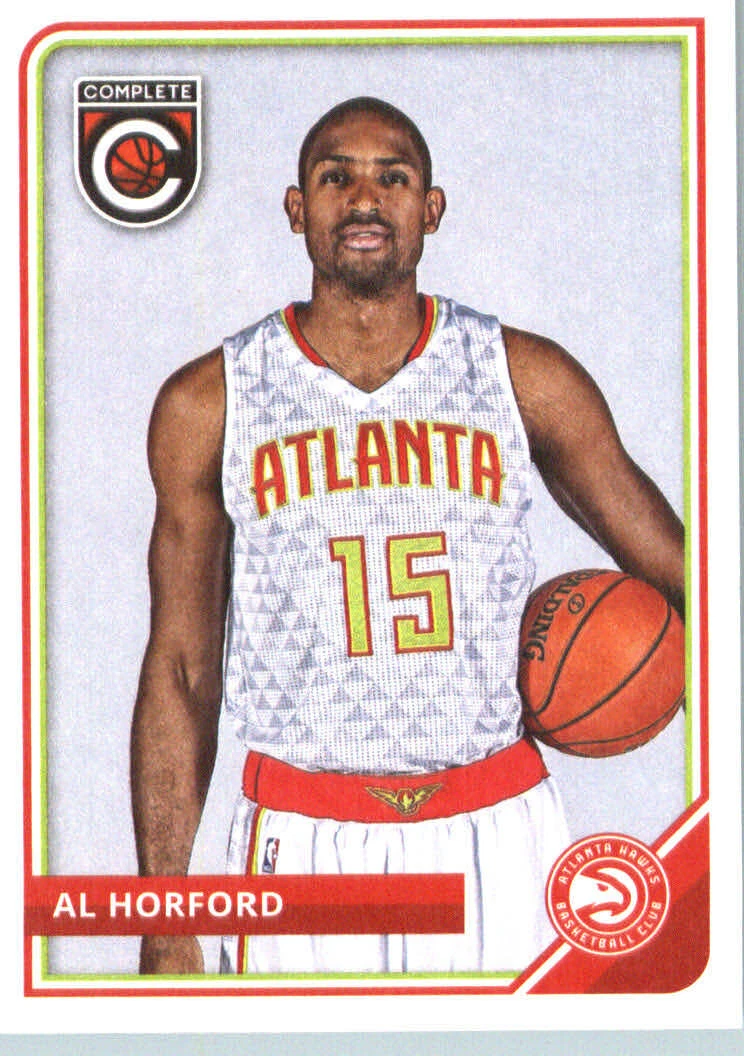 クレイトンプソン 直筆サイン 2015 panini 2025年最新】クレイトンプソン サインの人気アイテム - メルカリ