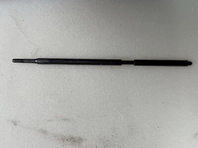 BMW R1100GS R850GS R1100RT R850RT 21527659112 VARILLA DE EMPUJE EMBRAGUE Foto 1 de 3