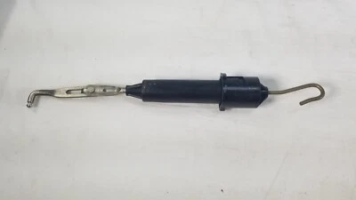 NUEVO Mopar Ride ACTUATOR Sensor de Altura Válvula de Freno 04683815 OEM Foto 1 de 4