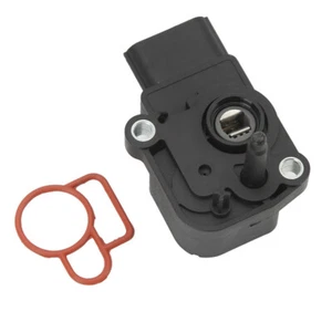 For Honda PCX125 PCX150 FORZA125 15-2018 Throttle Position Sensor 16060-K35-V01 - Picture 1 of 6
