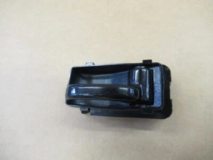 Ford Escort mk2 New Interior Door Opening Handle, N.O.S, Drivers Side. - Picture 1 of 7