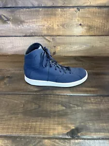 Nike Air Jordan Westbrook 0.2 Obsidian Sneakers Basketball Shoes Men Size 13 - Picture 1 of 13