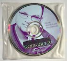 Bienvenido Rodriguez**-Me Esta Doliendo Dejarte (CD, Single, Promo)