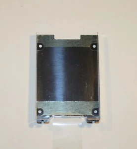 ASUS X56-Series HDD Festplaten Rahmen - Bild 1 von 2