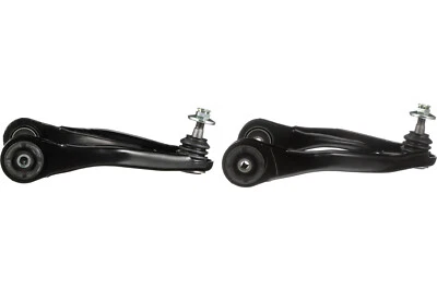 PAR dianteiro braço de controle e junta esférica para 2006-2021 Lexus IS350 (57096) - Imagem 1 de 4