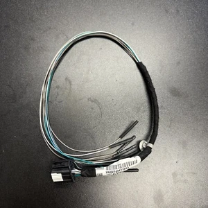 HK4V14A411KBA Transit Wire Wiring Harness Assembly - Imagen 1 de 3