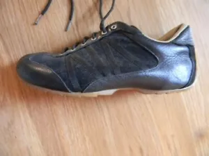 TSUBO CASUAL SHOES MEN SIZE US 9 EXCELLENT CONDITION - Picture 1 of 4