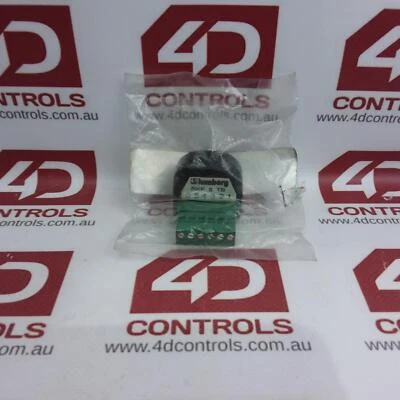 RKF 5 TB | lumberg Automation | Connector 5 Pin Female, Sealed (NSS) - Image 1 of 2