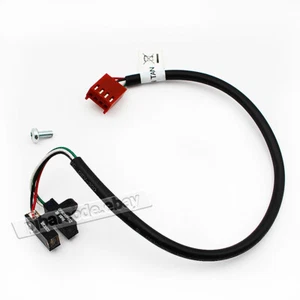 Original Paper Sensor for Intermec PX4I PX6I Thermal Label Printer 1-975605-25 - Picture 1 of 4