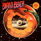 Bikini Beach - Appetizer (Vinyl LP - 2023 - EU - Original)