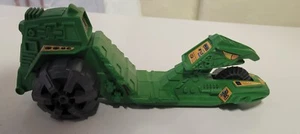 Road Ripper MOTU Vehicle Vintage 1983 Mattel He-Man Masters of the Universe - Picture 1 of 4