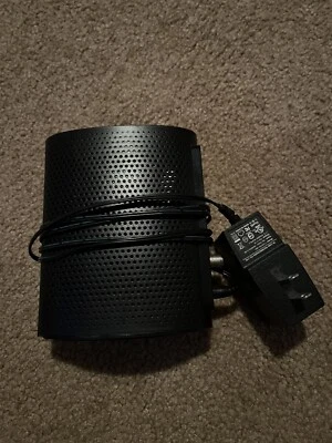 TP-LINK - TC-7620 -  High Speed Cable Modem - Image 1 of 3