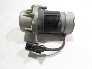 19-21 Genesis G70 2020 Brake Booster Vacuum Pump ;:A - Picture 1 of 9