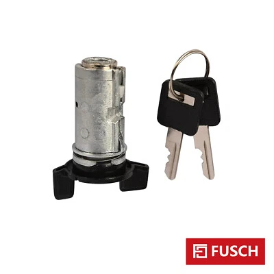  Interruptor de bloqueo de encendido con llaves para camioneta Chevy Astro 1984-94 Foto 1 de 4