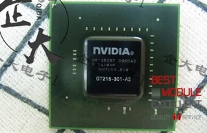 1PCS COMPUTER GT215-301-A2 NVIDIA power supply module NEW 100% Quality Assurance - Picture 1 of 1