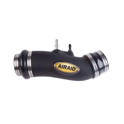 Tubo de admisión modular AIRAID 450-945 para Ford Mustang 2011-2014 3,7 L V6 gasolina Foto 1 de 4
