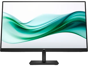 HP Series 3 Pro 324PV 23.8" 16:9 1920x1080 FHD Computer Monitor 9U5C1AA - Picture 1 of 6