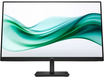 HP Series 3 Pro 324PV 23.8" 16:9 1920x1080 FHD Computer Monitor 9U5C1AA - Image 1 of 4