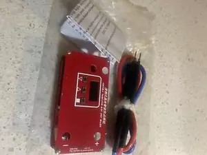 DIY Portable Mini Spot Welder Machine 18650 Battery Welding Power Supply - Picture 1 of 3