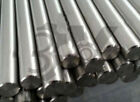 New 1Pcs Titanium Ti Metal Rod Grade 2 Gr.2 Gr2 Diameter 5Mm, Length 50Cm