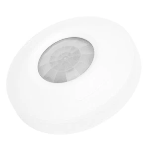 360° PIR Sensor Ceiling Detector For Alarm System And Smart Home Automation Fit - Picture 1 of 22