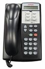Téléphone Avaya Partner 6D Series 2 (700340169, 700419971) TOUT NEUF