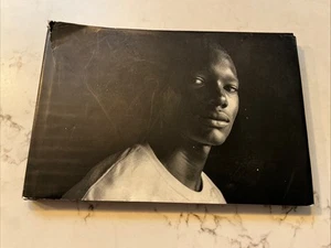 A Time Not Here The Mississippi Delta, Photographs by Norman Mauskopf HC DJ 1996 - Bild 1 von 10