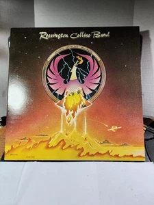 Rossington Collins Band Anytime, Anyplace, Anywhere -1980 MCA-5130 NM R64 - Picture 1 of 2