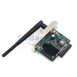 P1058930-097A Net Internal Wireless Network Card for Zebra ZT210 ZT230 Printer - Picture 1 of 2