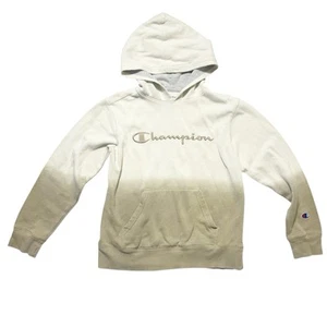 Champions Boys Hoodie size M - Picture 1 of 5