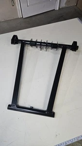 FRONT TORQUE ARM - POLARIS SNOW - TRAIL RMK1541613-067 - Picture 1 of 5