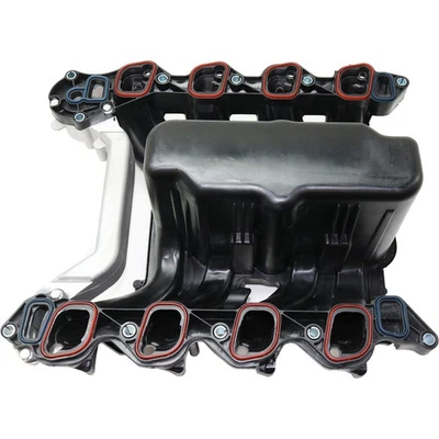 Intake Manifolds Upper for E350 Van E450 E150 E250 F250 Truck F350 F150 Ford - Image 1 of 4